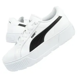buty-damskie-sportowe-puma-karmen-384615-02-38