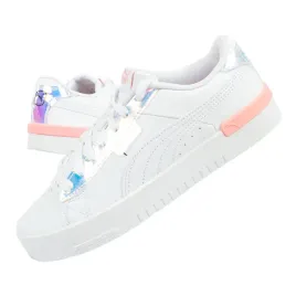 buty-damskie-sportowe-puma-jada-393923-01-36