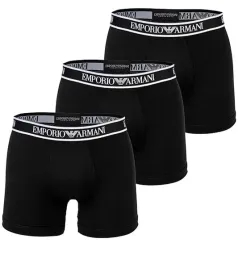 bokserki-majtki-meskie-emporio-armani-111357-4r717-21320-3pak-bawelna-m