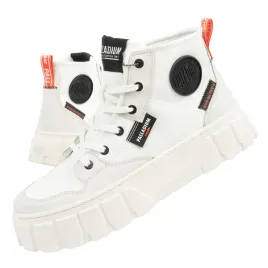 buty-damskie-sportowe-palladium-98573-116-41-5