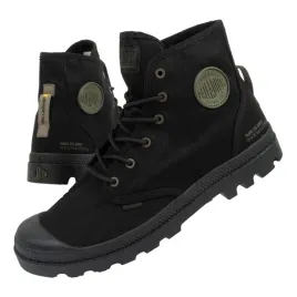 buty-meskie-sportowe-palladium-pampa-77356-001-m-37