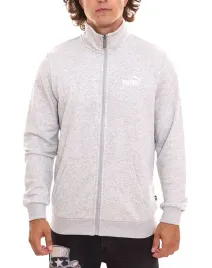 bluza-meska-sportowa-puma-ess-track-679632-04-xl
