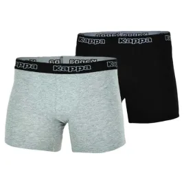 bokserki-majtki-meskie-kappa-351k1jw-a8o-2pak-xl