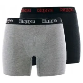 bokserki-majtki-meskie-kappa-351k1jw-adk-2pak-l