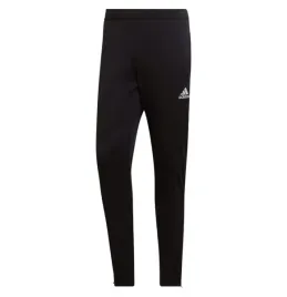 spodnie-meskie-dresowe-adidas-entrada-22-hc0332-s