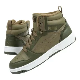 buty-damskie-sportowe-puma-rebound-v6-394685-02-36