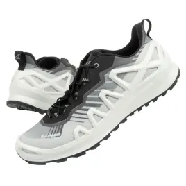 buty-meskie-sportowe-lowa-310431-0199-gore-tex-43-5