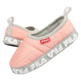 buty-dzieciece-kapcie-fila-comfider-ffk0117-40063-35