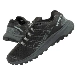 buty-meskie-sportowe-merrell-fly-strike-j067157-41