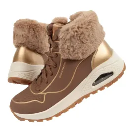 buty-damskie-sportowe-skechers-uno-rugged-167993-tpgd-365