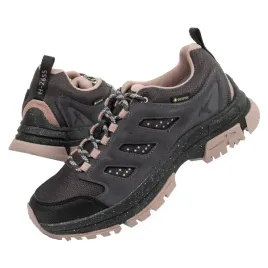 buty-damskie-sportowe-tamaris-gtx-23769-28-073-37