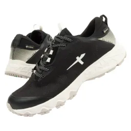 buty-damskie-sportowe-tamaris-gtx-23757-30-032-39