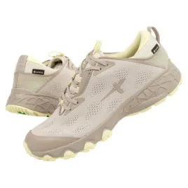 buty-damskie-sportowe-tamaris-gtx-23757-30-346-39