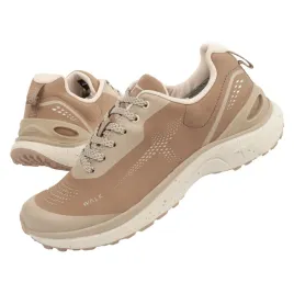 buty-damskie-sportowe-tamaris-gtx-23761-39-368-38
