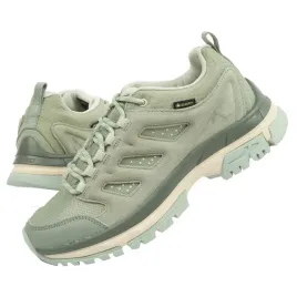 buty-damskie-sportowe-tamaris-gtx-23769-39-723-39