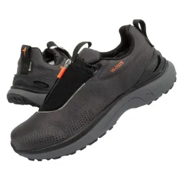 buty-damskie-sportowe-tamaris-gtx-23765-39-072-39