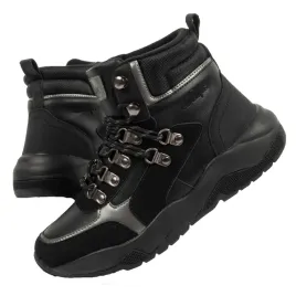 buty-damskie-sniegowce-lee-cooper-lcj-24-03-3048l-39