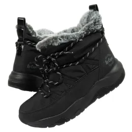 buty-damskie-sniegowce-lee-cooper-lcj-24-03-3063l-37