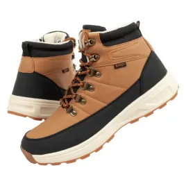 buty-meskie-trapery-lee-cooper-lcj-24-03-3035m-44