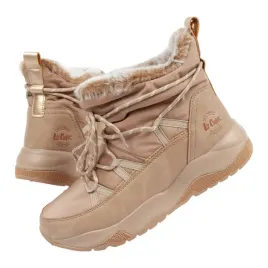 buty-damskie-sniegowce-lee-cooper-lcj-24-03-3062l-37