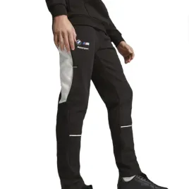 spodnie-dresowe-meskie-puma-bmw-mms-621223-01-s