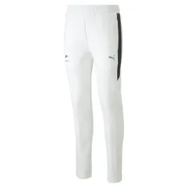 spodnie-dresowe-meskie-puma-bmw-mms-538133-02-s