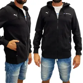 bluza-sportowa-meska-puma-bmw-mms-hdd-621221-01-s