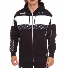 bluza-meska-sportowa-puma-bmw-mms-621866-01-xs