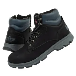 buty-meskie-trapery-lee-cooper-lcj-24-01-2948m-43