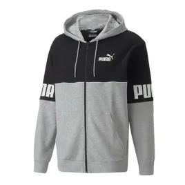 bluza-meska-sportowa-rozpinana-puma-849842-04-s