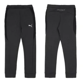 spodnie-dresowe-puma-chlopiece-580732-04-116