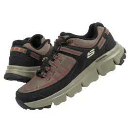 buty-meskie-sportowe-skechers-237620-olbk-40