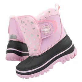 buty-dzieciece-sniegowce-lee-cooper-lcj-24-44-2863-24