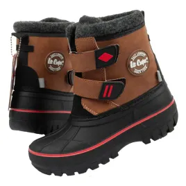 buty-dzieciece-sniegowce-lee-cooper-lcj-24-44-2864-32