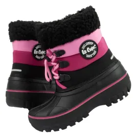 buty-dzieciece-sniegowce-lee-cooper-lcj-24-44-2855-34