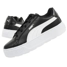 buty-dzieciece-sportowe-puma-karmen-387375-02-31