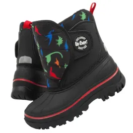buty-dzieciece-sniegowce-lee-cooper-lcj-24-44-2861-25
