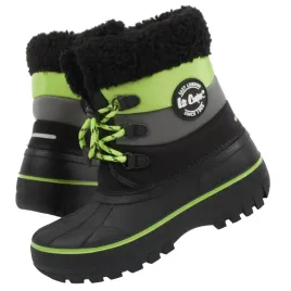buty-dzieciece-sniegowce-lee-cooper-lcj-24-44-2856-29