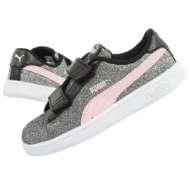 buty-sportowe-dzieciece-puma-smash-v2-367380-30-22