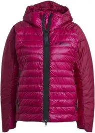 kurtka-damska-adidas-terrex-txms-cold-rdy-gi7170-s
