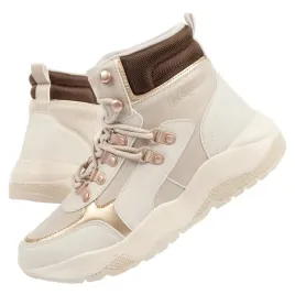 buty-damskie-sniegowce-lee-cooper-lcj-24-03-3047l-39