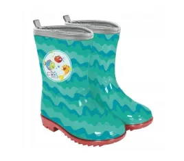 kalosze-dzieciece-perletti-cool-kids-rybki-15593-265