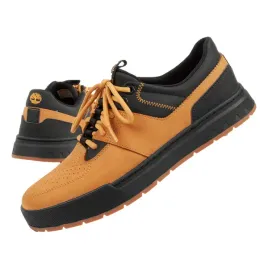 buty-sportowe-timberland-maple-grove-tb0a2e7d231-41