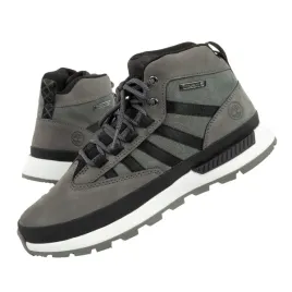buty-meskie-timberland-euro-sprint-tb0a677r033-46
