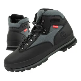 buty-meskie-timberland-euro-hiker-tb0a64zh015-43