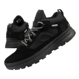 buty-meskie-timberland-field-trekker-tb0a2b19015-45