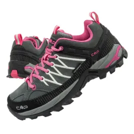 buty-damskie-trekkingowe-cmp-rigel-3q13246-103q-37