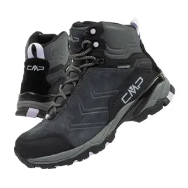 buty-damskie-trekkingowe-cmp-melnick-3q18586-81up-40
