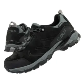 buty-meskie-trekkingowe-cmp-melnick-3q18597-u901-46