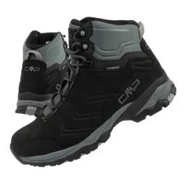 buty-meskie-trekkingowe-cmp-melnick-3q18587-u901-44